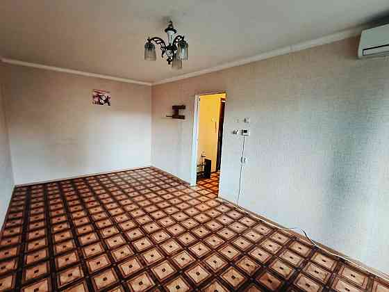 Здається 2 кімн. квартира з газ.автономкою без меблів на Зарічному Кривой Рог