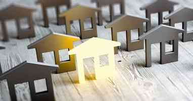 Родина переселенців з Харкова орендує житло в Броварах Бровари