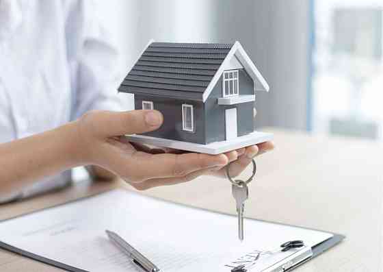 Родина переселенців з Харкова орендує житло в Броварах Бровари