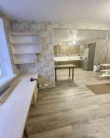 Реальная 1-ка в новострое на Павлово Поле, Балааирева 17-А Харьков