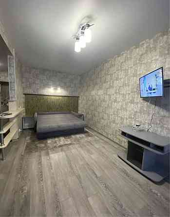 Реальная 1-ка в новострое на Павлово Поле, Балааирева 17-А Харьков