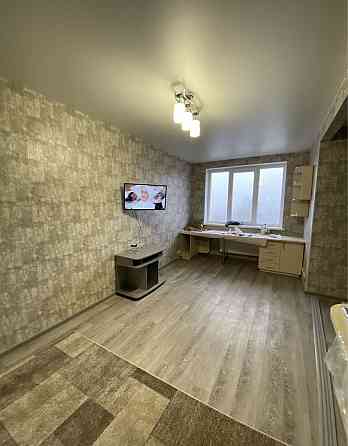 Реальная 1-ка в новострое на Павлово Поле, Балааирева 17-А Харьков