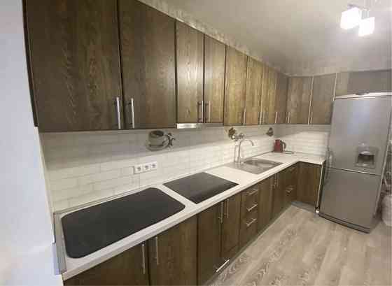 Реальная 1-ка в новострое на Павлово Поле, Балааирева 17-А Харьков