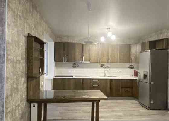 Реальная 1-ка в новострое на Павлово Поле, Балааирева 17-А Харьков