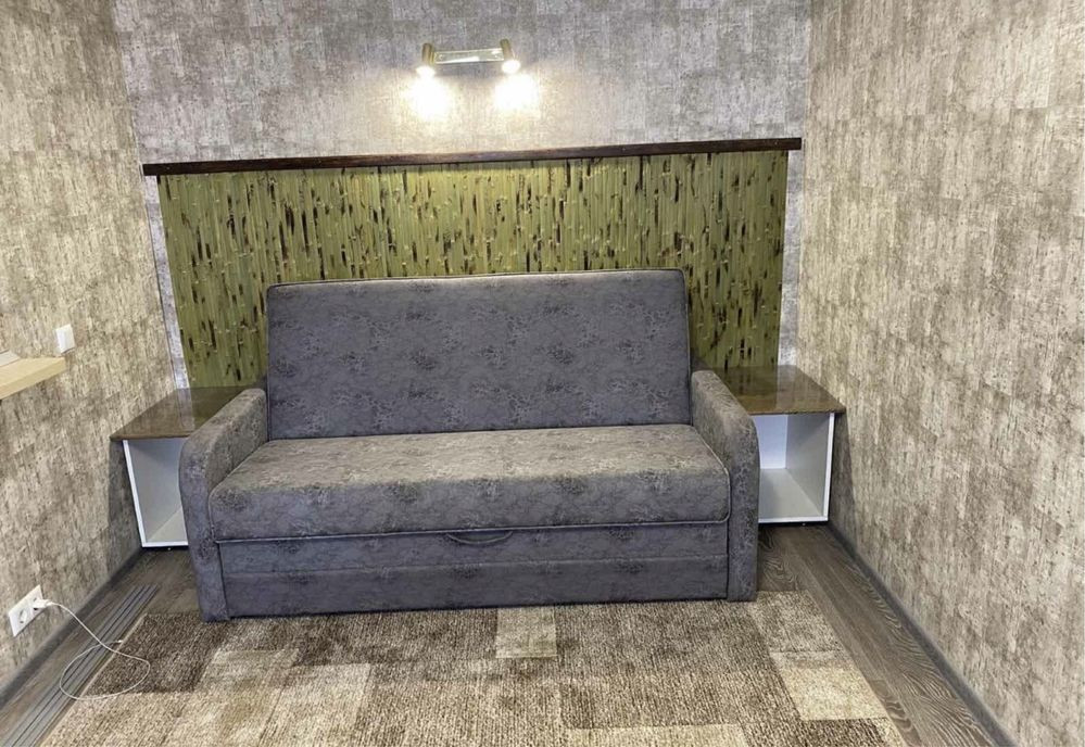 Реальная 1-ка в новострое на Павлово Поле, Балааирева 17-А Харьков - изображение 7