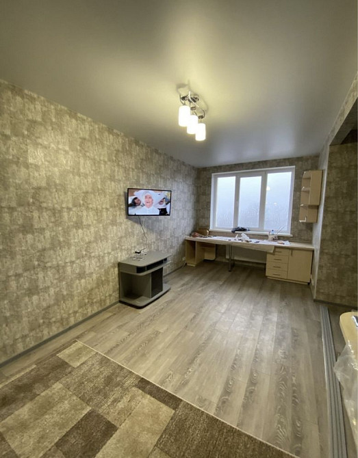 Реальная 1-ка в новострое на Павлово Поле, Балааирева 17-А Харьков - изображение 4