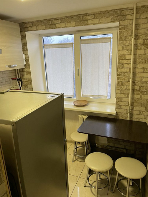 Аренда 2ком. Кв. Ул. Кулика р-н Фреша Херсон Херсон - изображение 6