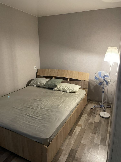 Аренда 2ком. Кв. Ул. Кулика р-н Фреша Херсон Херсон - изображение 4