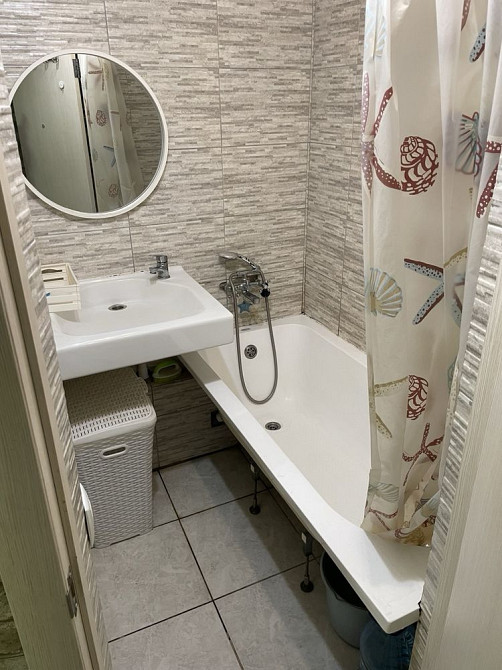 Аренда 2ком. Кв. Ул. Кулика р-н Фреша Херсон Херсон - изображение 8