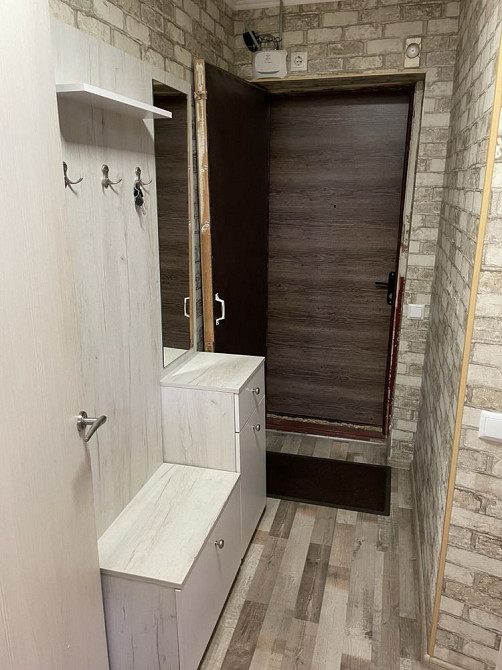 Аренда 2ком. Кв. Ул. Кулика р-н Фреша Херсон Херсон - изображение 7