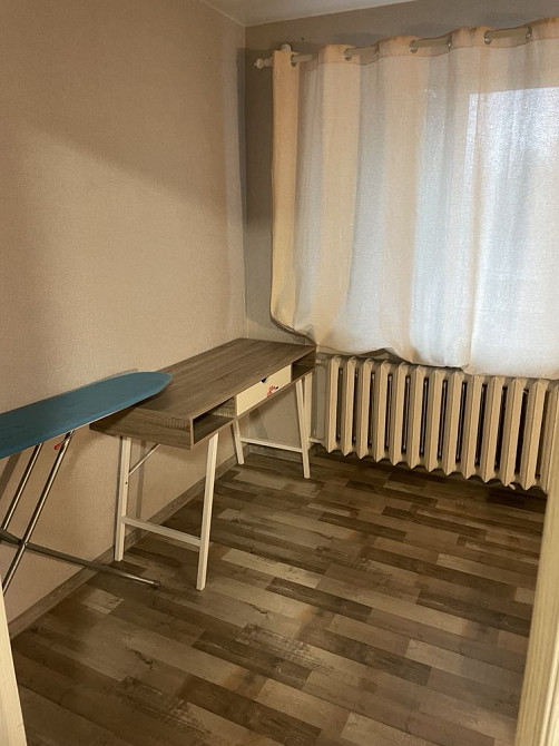 Аренда 2ком. Кв. Ул. Кулика р-н Фреша Херсон Херсон - изображение 3