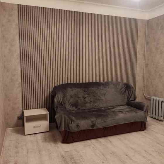 Сдам квартиру на Бульваре Шевченко Запоріжжя