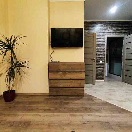 Сдам квартиру на Бульваре Шевченко Запоріжжя