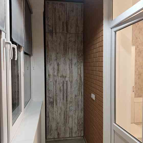 Сдам квартиру на Бульваре Шевченко Запоріжжя