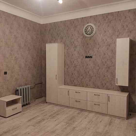 Сдам квартиру на Бульваре Шевченко Запоріжжя