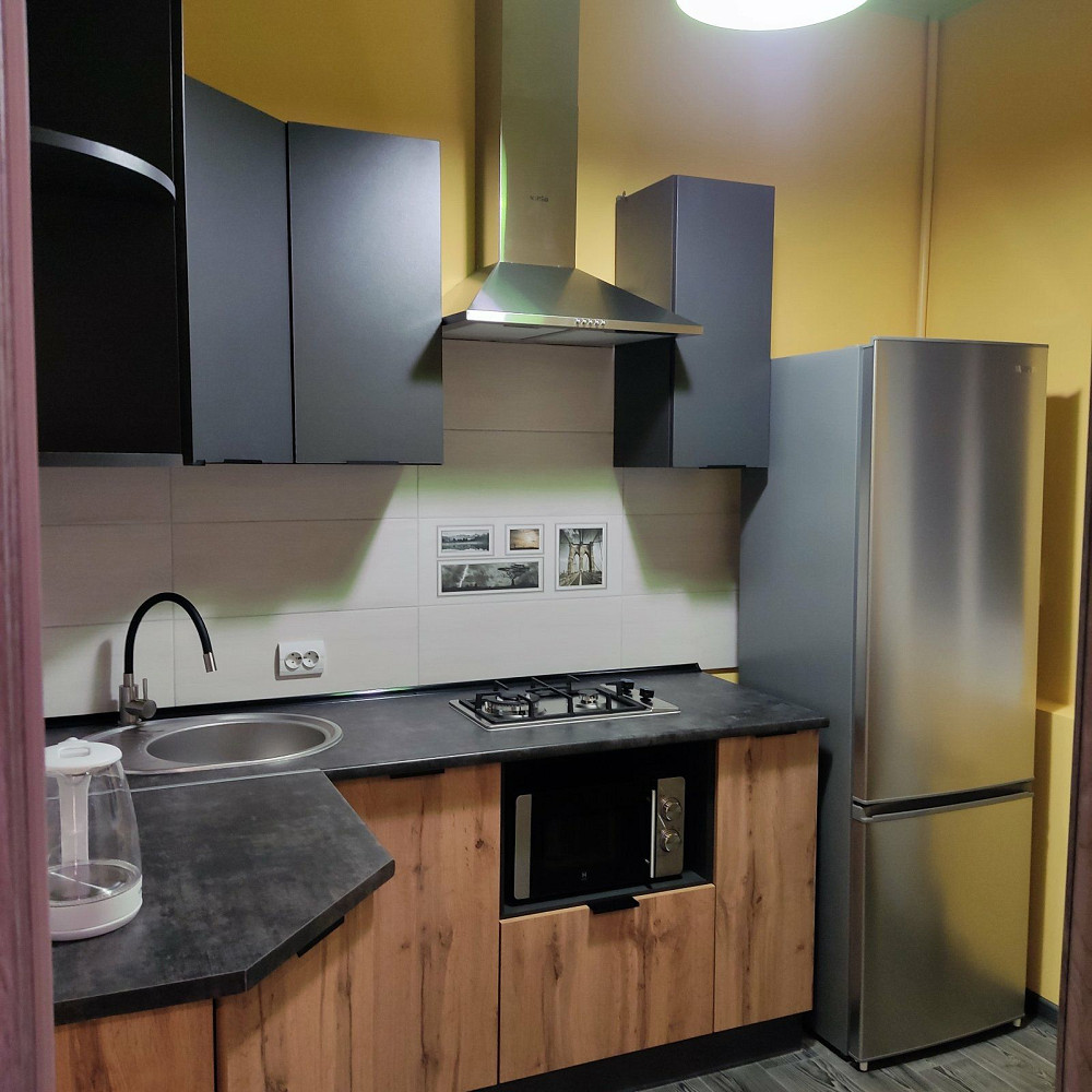 Сдам квартиру на Бульваре Шевченко Запоріжжя - зображення 8