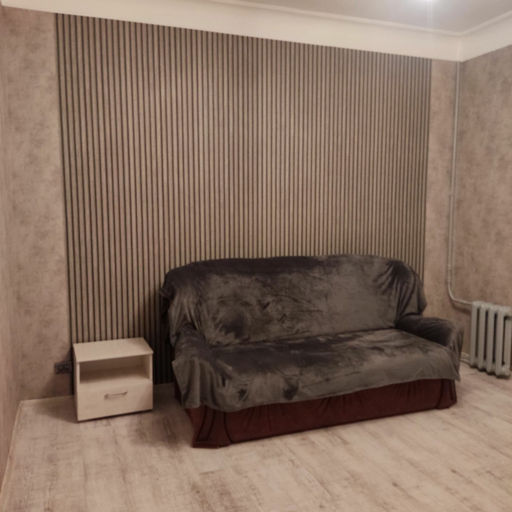 Сдам квартиру на Бульваре Шевченко Запоріжжя - зображення 6