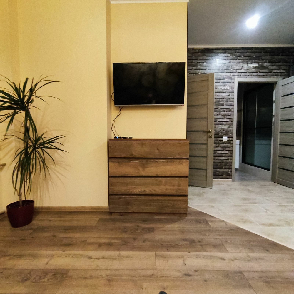 Сдам квартиру на Бульваре Шевченко Запоріжжя - зображення 2