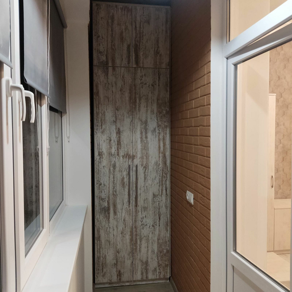 Сдам квартиру на Бульваре Шевченко Запоріжжя - зображення 5