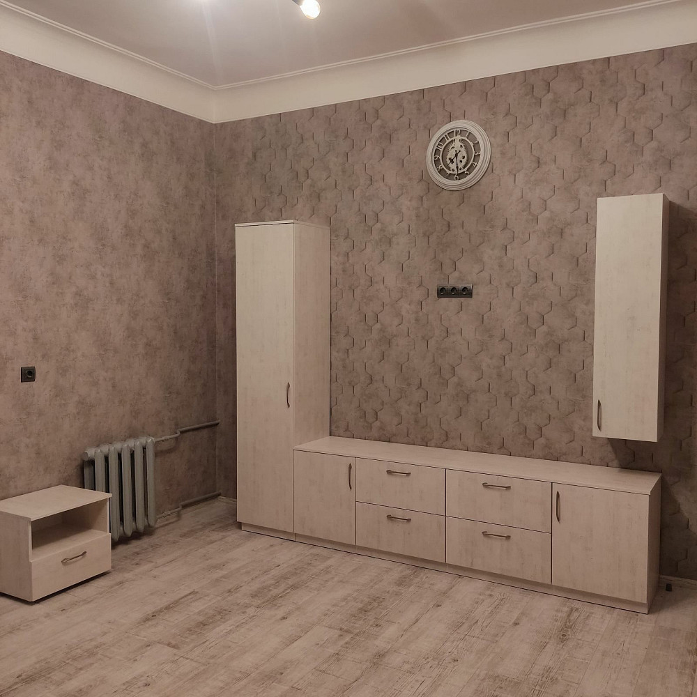 Сдам квартиру на Бульваре Шевченко Запоріжжя - зображення 3