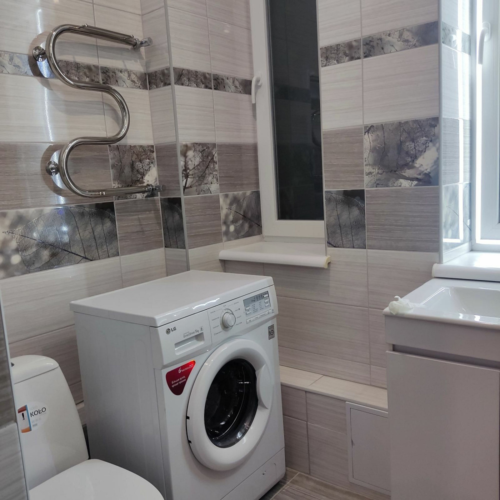 Сдам квартиру на Бульваре Шевченко Запоріжжя - зображення 7