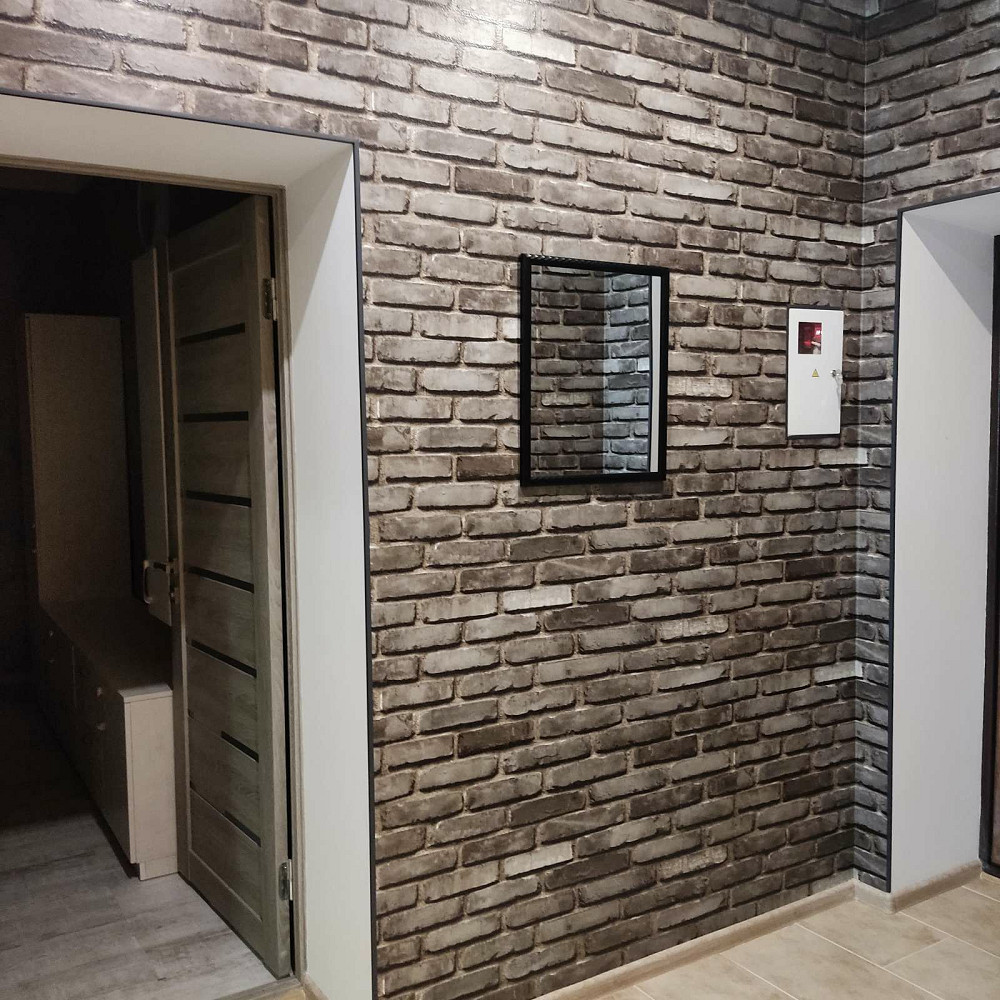 Сдам квартиру на Бульваре Шевченко Запоріжжя - зображення 4