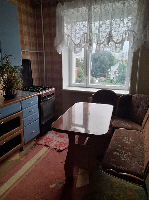 Здається 1 кімнатна квартира в Центрі (10 школа) Хмельницький - зображення 1