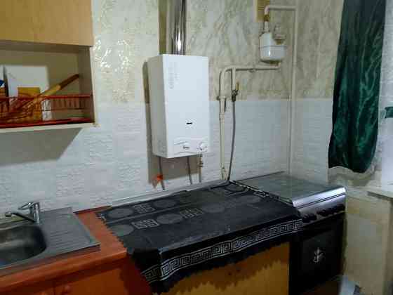 Довгострокова оренда квартир Ірпінь