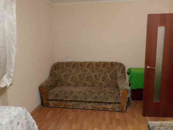 Довгострокова оренда квартир Ірпінь