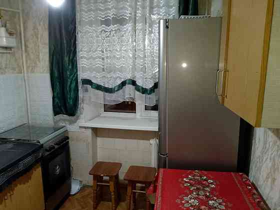 Довгострокова оренда квартир Ірпінь