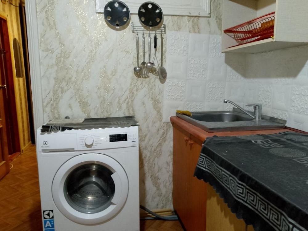 Довгострокова оренда квартир Ірпінь - зображення 4