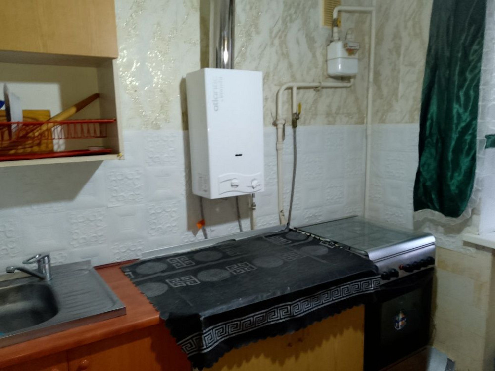 Довгострокова оренда квартир Ірпінь - зображення 2