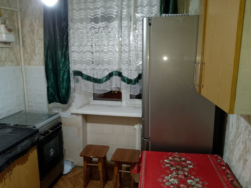 Довгострокова оренда квартир Ірпінь - зображення 1