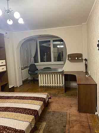 Оренда 1кім кв-ри,Оболонь, вул Героів Дніпра, 32а - метро в 5хв ходьби Київ