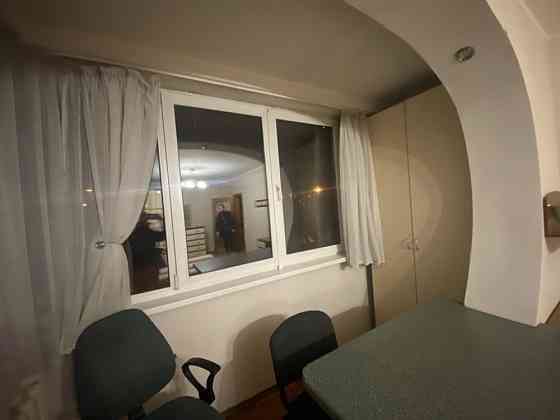 Оренда 1кім кв-ри,Оболонь, вул Героів Дніпра, 32а - метро в 5хв ходьби Київ