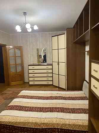 Оренда 1кім кв-ри,Оболонь, вул Героів Дніпра, 32а - метро в 5хв ходьби Київ