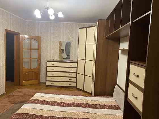 Оренда 1кім кв-ри,Оболонь, вул Героів Дніпра, 32а - метро в 5хв ходьби Київ