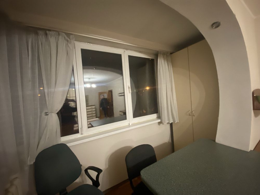 Оренда 1кім кв-ри,Оболонь, вул Героів Дніпра, 32а - метро в 5хв ходьби Київ - зображення 5