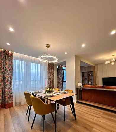 Оренда 2 кім квартири, Кульпарківська, ЖК Місто Трав, Victoria Gardens Львів