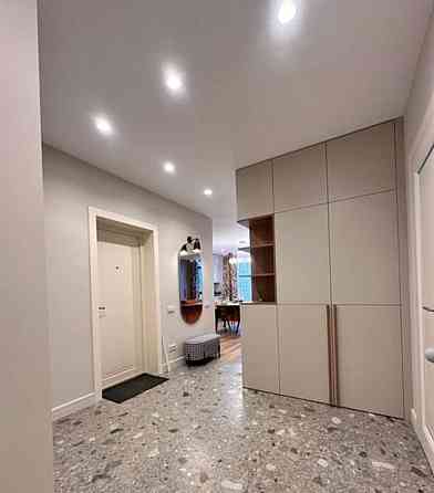 Оренда 2 кім квартири, Кульпарківська, ЖК Місто Трав, Victoria Gardens Львів