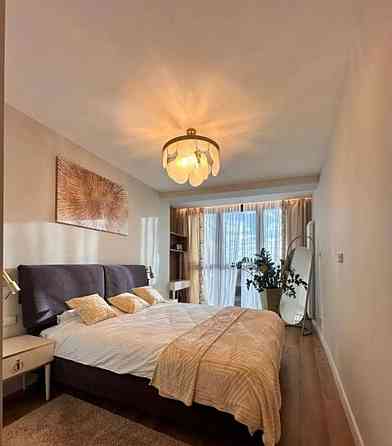 Оренда 2 кім квартири, Кульпарківська, ЖК Місто Трав, Victoria Gardens Львів