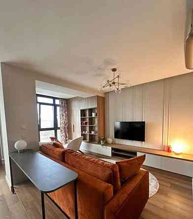 Оренда 2 кім квартири, Кульпарківська, ЖК Місто Трав, Victoria Gardens Львів