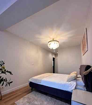 Оренда 2 кім квартири, Кульпарківська, ЖК Місто Трав, Victoria Gardens Львів