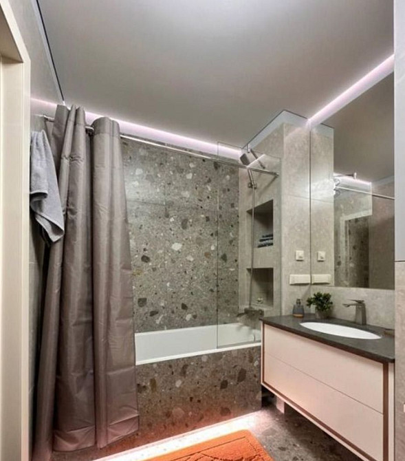 Оренда 2 кім квартири, Кульпарківська, ЖК Місто Трав, Victoria Gardens Львів - зображення 7