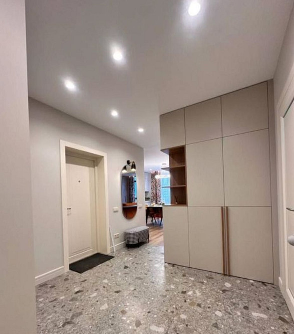 Оренда 2 кім квартири, Кульпарківська, ЖК Місто Трав, Victoria Gardens Львів - зображення 5