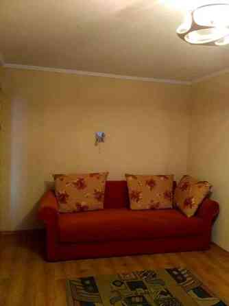 Сдам 1-но комн.кв м.Масельского,Пр.Героев Харькова VV Харьков