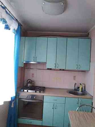 Сдам 1-но комн.кв м.Масельского,Пр.Героев Харькова VV Харьков