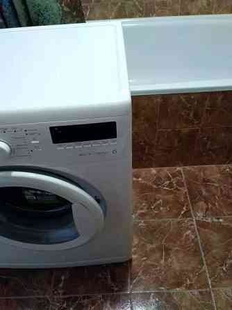 Сдам 1-но комн.кв м.Масельского,Пр.Героев Харькова VV Харьков