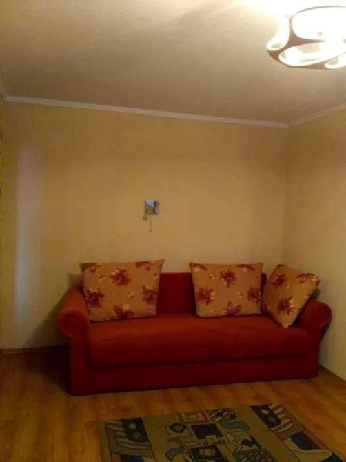 Сдам 1-но комн.кв м.Масельского,Пр.Героев Харькова VV Харьков - изображение 3