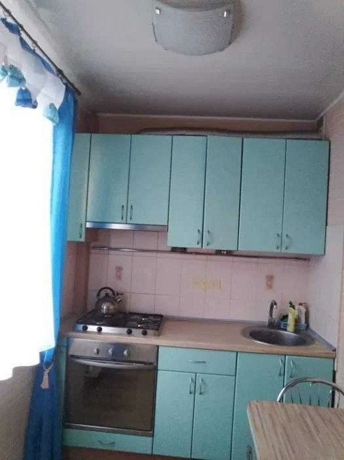 Сдам 1-но комн.кв м.Масельского,Пр.Героев Харькова VV Харьков - изображение 1